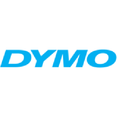 Dymo Barcode Label