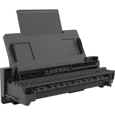 HP Spare Parts
