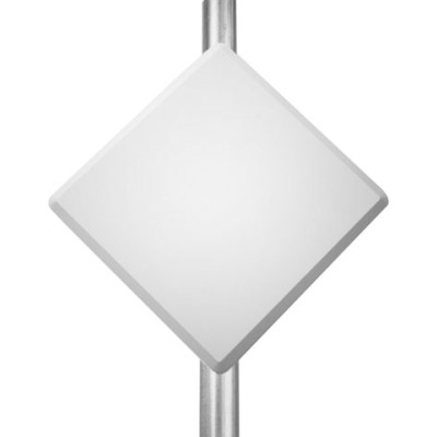Proxim Wireless Data Networking