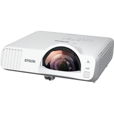 Epson Projector