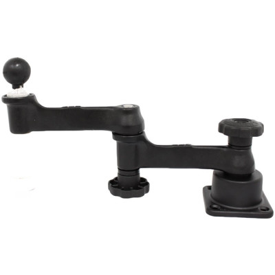 RAM Mount Products