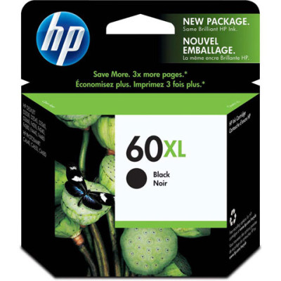 HP InkJet Cartridge