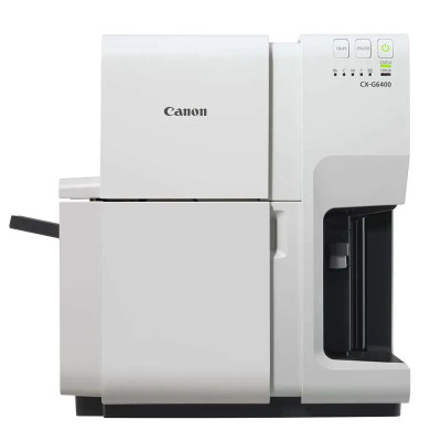 Swiftcolor Inkjet Printer