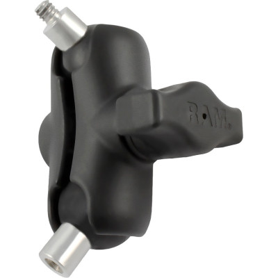 RAM Mount Products