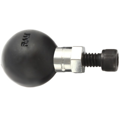 RAM Mount Products