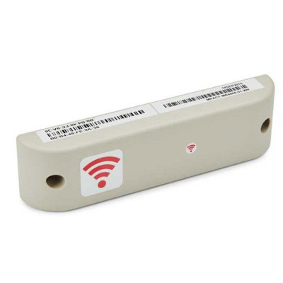 Zebra Data Networking
