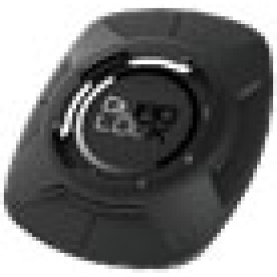 AirTrack® FB-1 Accessory