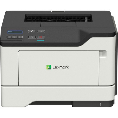 Lexmark Laser Printer