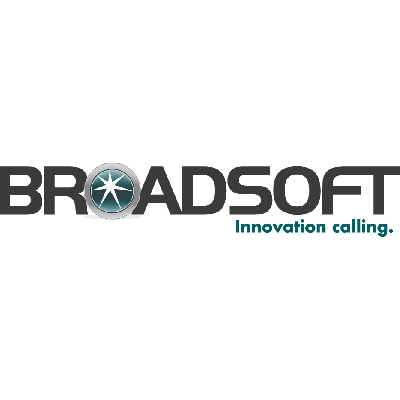 BroadSoft Products