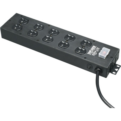 Tripp-Lite Power Device