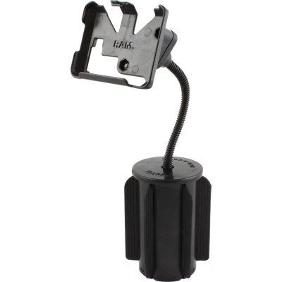 RAM Mount Products