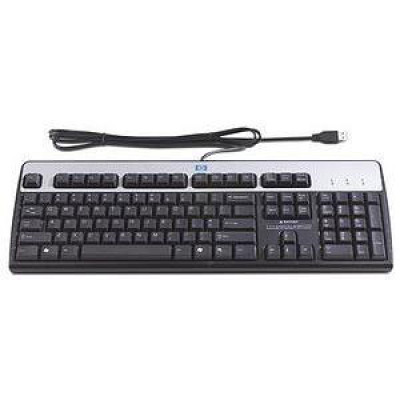 HP Products