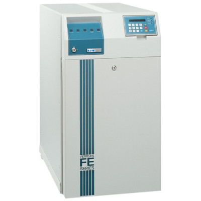 Eaton Products