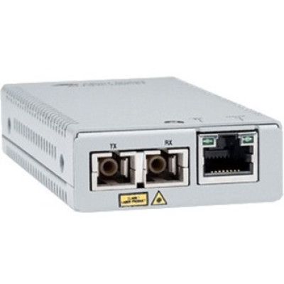 Allied Telesis Transceiver Modules