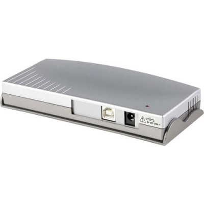 StarTech Docks and Cradles