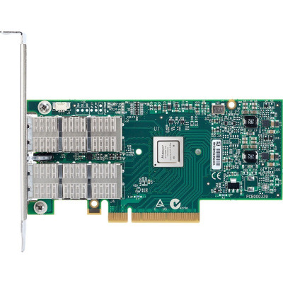 Mellanox Products
