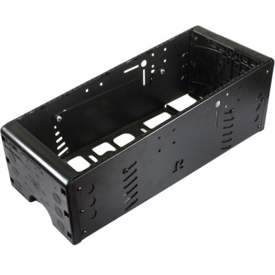 RAM Mount Products