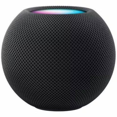Apple Speakerphone