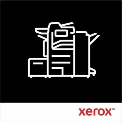 Xerox Network Adapters