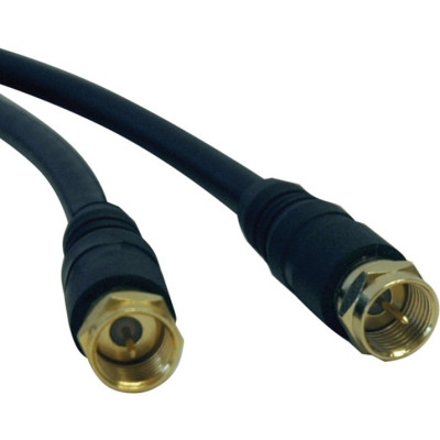 Tripp-Lite Cables, Connectors, and Adapters
