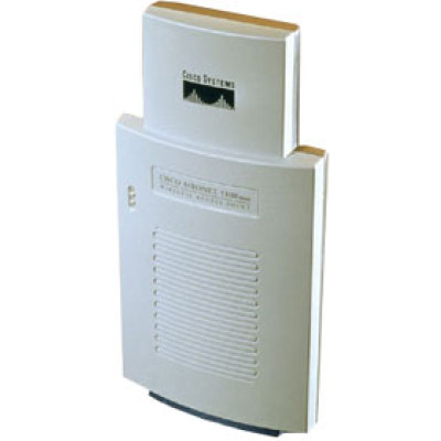 Cisco Wireless Access Points