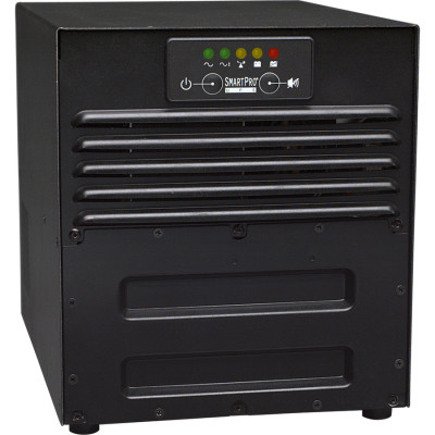 Tripp-Lite Power Device
