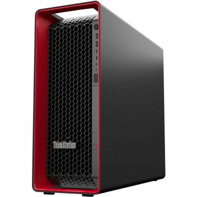 Lenovo Workstation PC