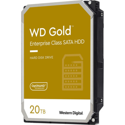 Western Digital Drive