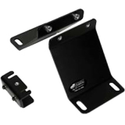 Gamber-Johnson Mounting Hardware and Stands