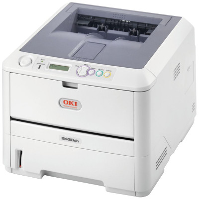 Afinia Label Barcode Label Printer