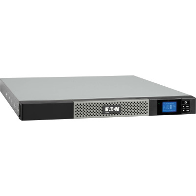 Eaton Products
