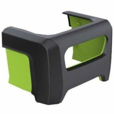 Zebra Carrying and Protective Accessories