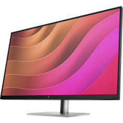 HP Products