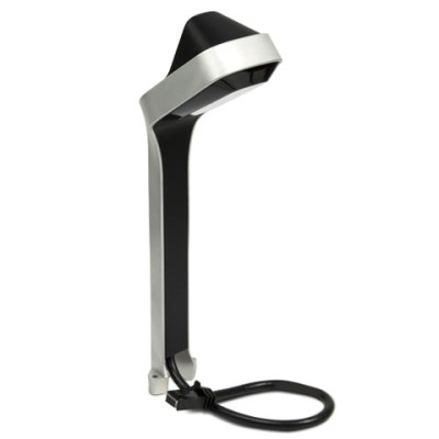 DataLogic Accessory