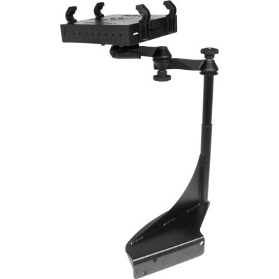 RAM Mount Products
