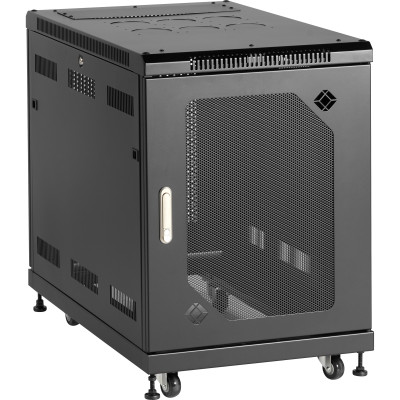 Black Box Accessory