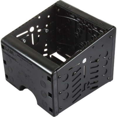 RAM Mount Products