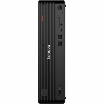 Lenovo Desktop PC