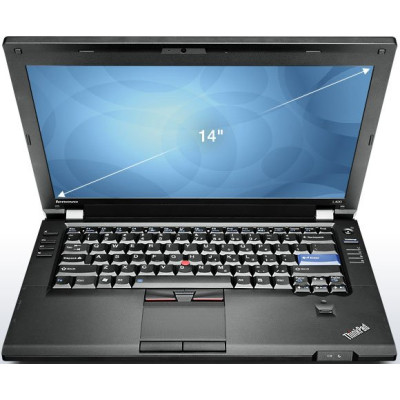 Lenovo Products
