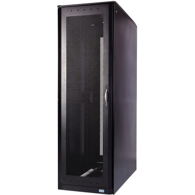 Eaton Products