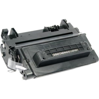 Clover Imaging Group Toner