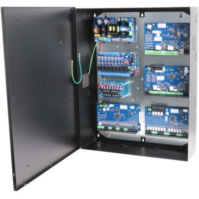 Altronix Power Device