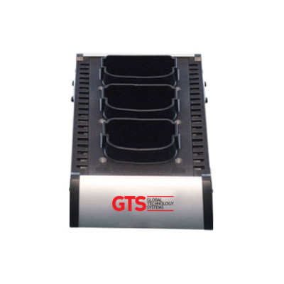 Honeywell Battery