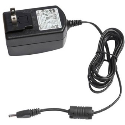 Honeywell Products