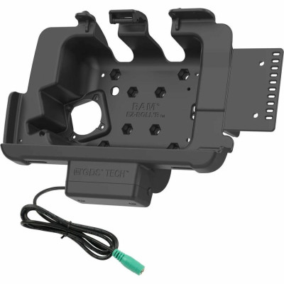 RAM Mount Docks and Cradles