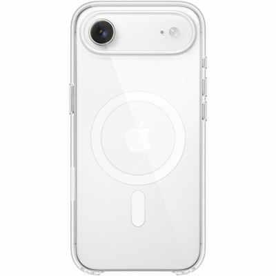 Apple Carrying and Protective Accessories