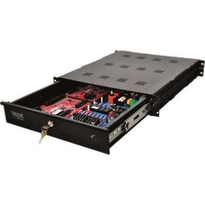 Altronix Accessory