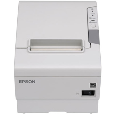 Epson Receipt Printer