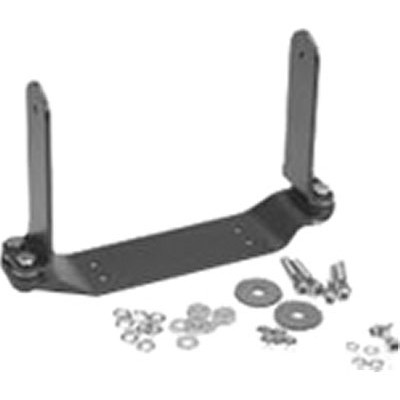 Zebra Mounting Hardware and Stands
