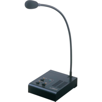 Aiphone Access Control Equipment